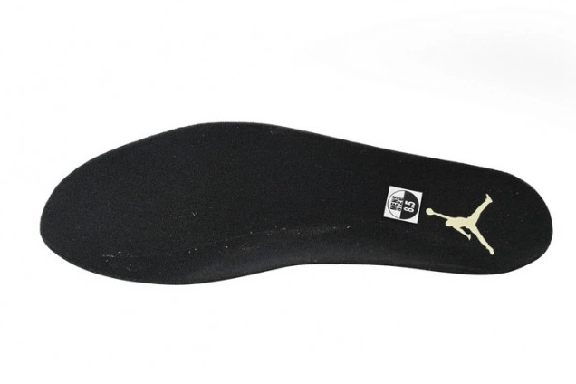 Bmlin 4 Air Olive Medium Craft Jordan FB9927-200 0804
